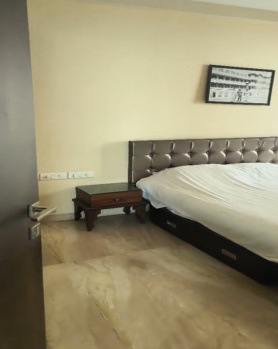 3 BHK Flat for Sale in Bapu Nagar, Jaipur