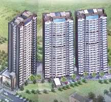 2 BHK Flat for Sale in Vinay Nagar, Mira Road East, Mumbai