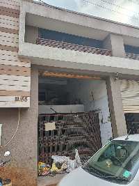  Factory for Sale in Kathwada, Ahmedabad