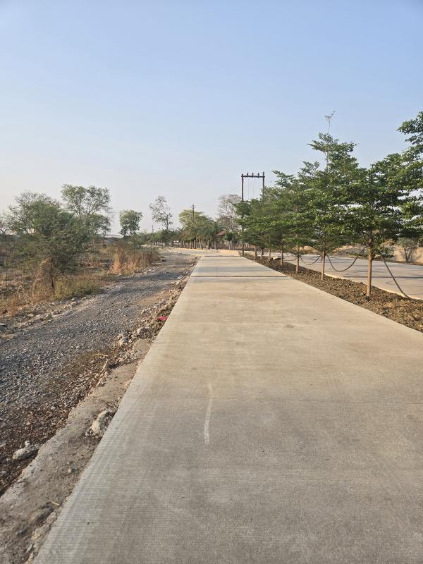 Masturi, Bilaspur photo 5