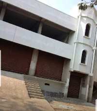  Business Center for Rent in Bareipali, Sambalpur