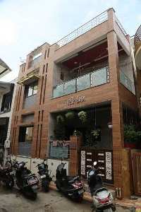 4 BHK House for Sale in Jashoda Nagar, Ahmedabad