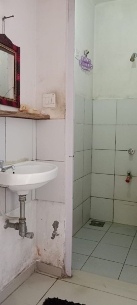 1 RK Apartment 400 Sq.ft. for Sale in Kalol, Gandhinagar