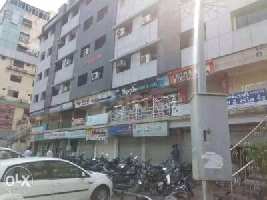  Commercial Shop for Sale in Lal Darwaja Road, Surat