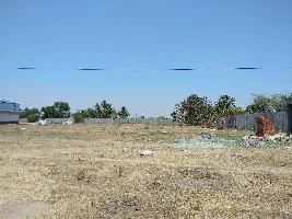  Industrial Land for Sale in Parandur, Kanchipuram