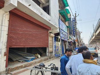  Commercial Shop for Rent in Uttam Nagar, Delhi