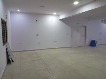  Showroom for Rent in Sector 29 Gurgaon