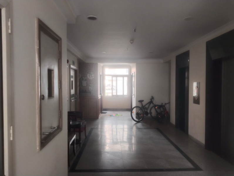 3 BHK Apartment 2765 Sq.ft. for Sale in Sector 48 Gurgaon