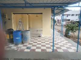  Commercial Shop for Rent in Pooluvapatti, Coimbatore