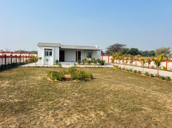 2 BHK Farm House for Sale in Kalwar Road, Jaipur