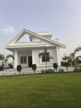 2 BHK Farm House for Sale in Kalwar Road, Jaipur
