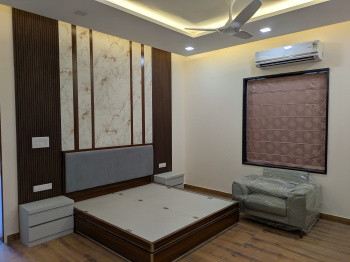 4 BHK Farm House for Sale in Bassi, Jaipur