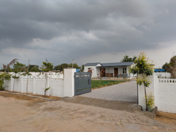  Residential Plot for Sale in Kalwar Road, Jaipur