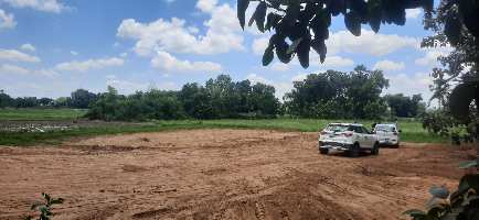  Commercial Land for Sale in Bihta, Patna