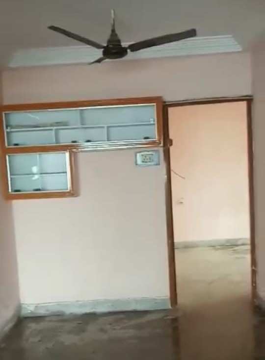 3 BHK Apartment 950 Sq.ft. for Sale in Satyanarayanapuram, Vijayawada