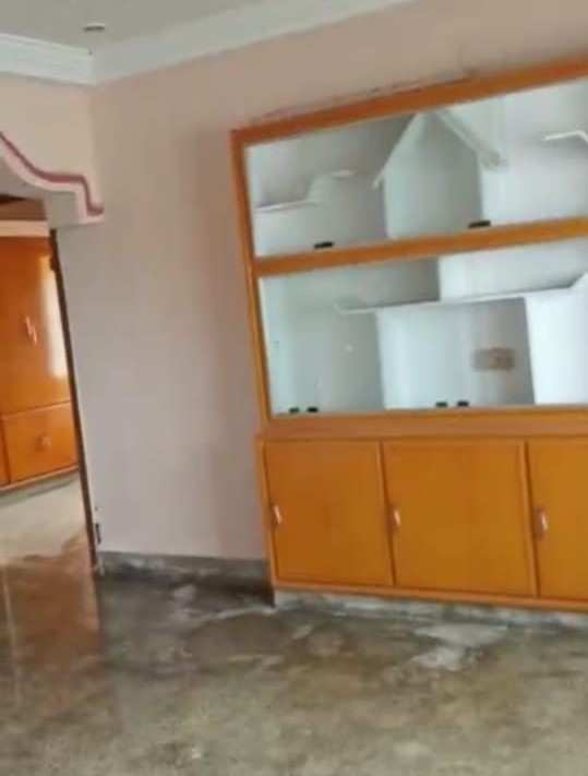 3 BHK Apartment 950 Sq.ft. for Sale in Satyanarayanapuram, Vijayawada