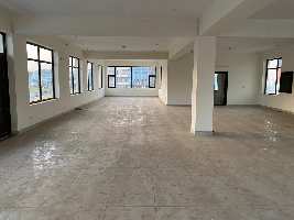  Office Space for Rent in Sector 82 Mohali