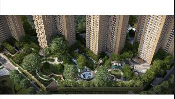 3 BHK Flat for Sale in Action Area II, New Town, Kolkata