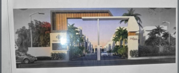  Residential Plot for Sale in Hudkeshwar, Nagpur