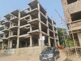 1 BHK Builder Floor for Sale in Kevadiya, Narmada
