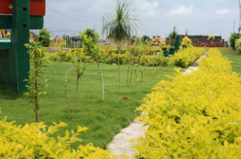  Residential Plot for Sale in Surtalai, Jabalpur