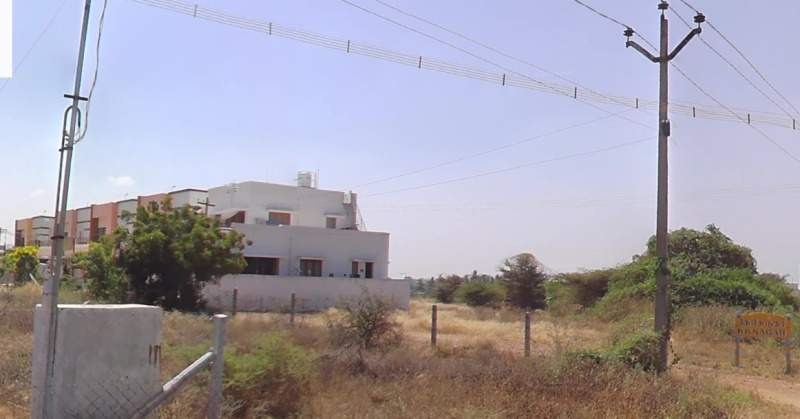 Dharapuram, Tirupur photo 2