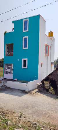  Residential Plot for Sale in Potheri, Chennai