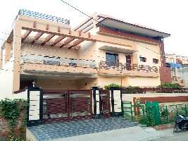 4 BHK House for Sale in Swaraj Enclave, Phagwara