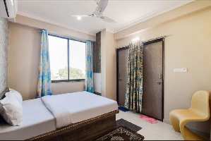  House for Sale in Gulab Bagh, Udaipur