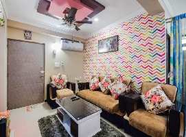 3 BHK Flat for Sale in Balicha, Udaipur