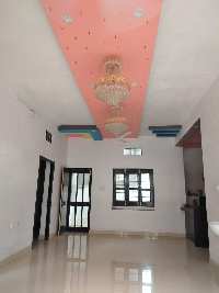 4 BHK House for Sale in Sector 9 Udaipur