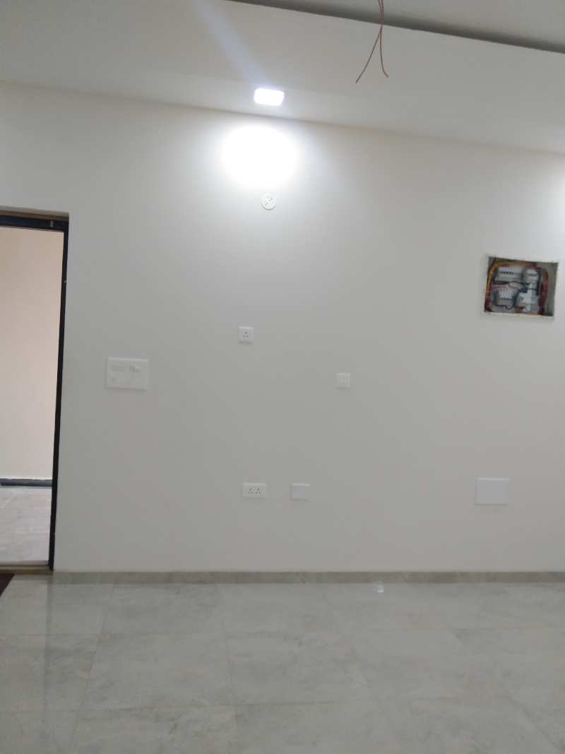 3 BHK Apartment 1300 Sq.ft. for Sale in Narayanapuram, Tirupati
