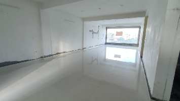  Commercial Shop for Sale in Awas Vikas, Kanpur