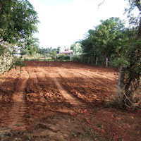  Residential Plot for Sale in Kottar, Nagercoil, Kanyakumari