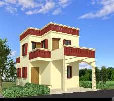 3 BHK House for Sale in Jatani, Bhubaneswar