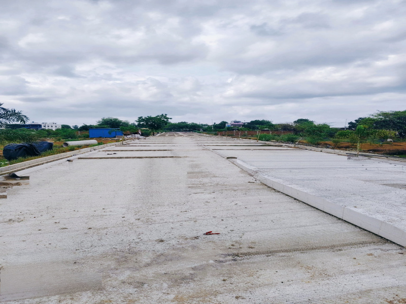  Residential Plot 800 Sq.ft. for Sale in Masturi, Bilaspur