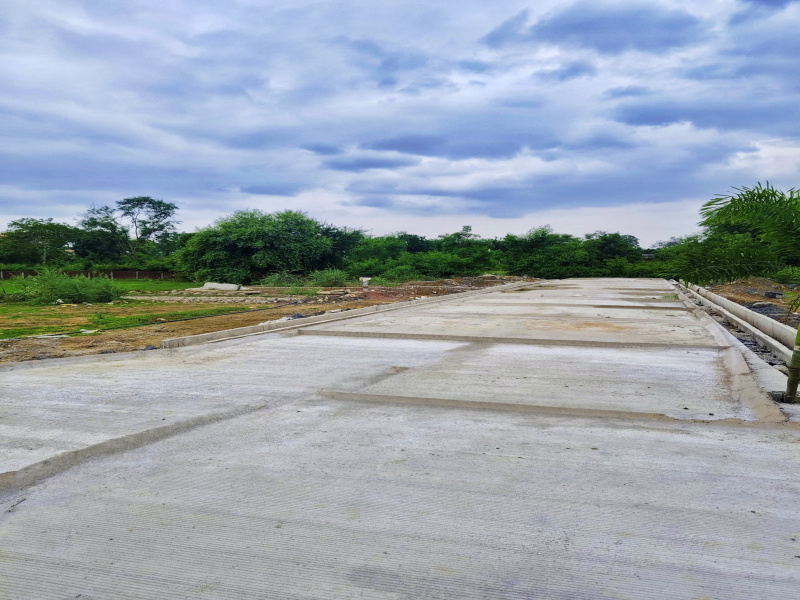  Residential Plot 800 Sq.ft. for Sale in Masturi, Bilaspur
