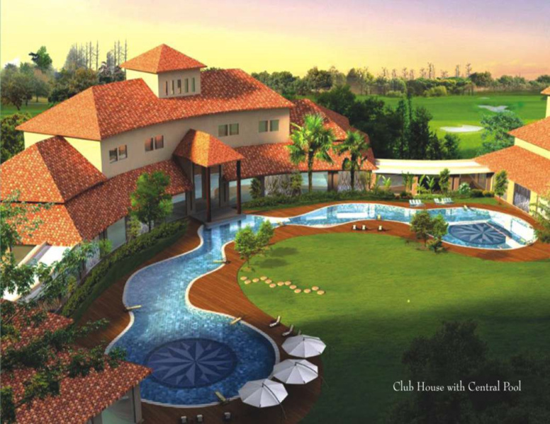  Residential Plot 2400 Sq.ft. for Sale in Old Dhamtari Road, Raipur