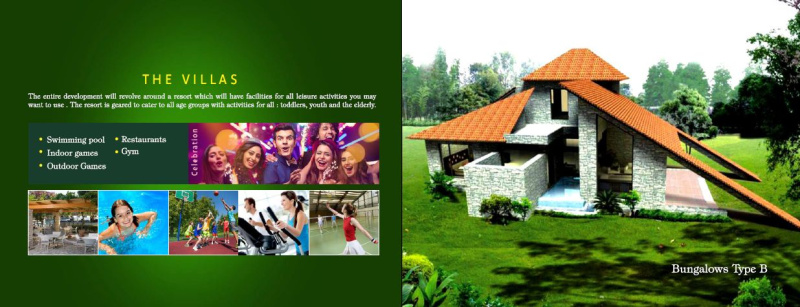  Residential Plot 2400 Sq.ft. for Sale in Old Dhamtari Road, Raipur