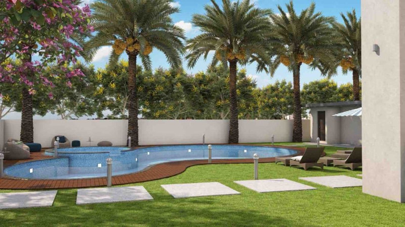  Residential Plot 1500 Sq.ft. for Sale in Old Dhamtari Road, Raipur