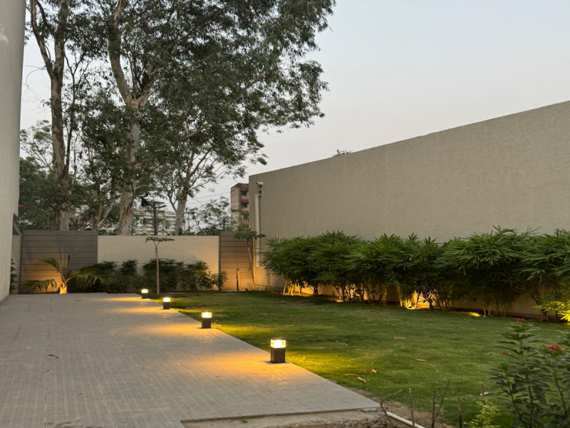 4.5 BHK 3381 Sq.ft. House for Sale in Kachna, Raipur