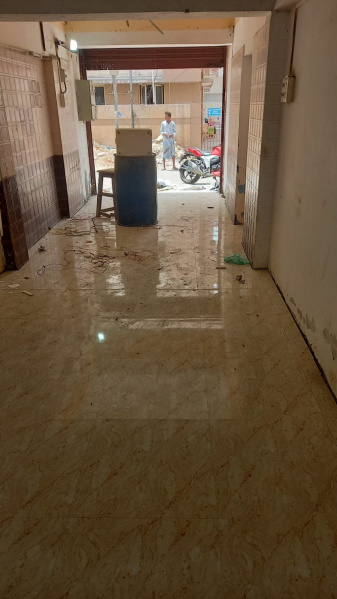 K. Pudur, Madurai photo 3
