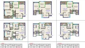 2 BHK Flat for Sale in Belthika Nagar, Wakad, Pune