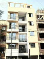 2 BHK Flat for Sale in Sector 14 CBD Belapur, Navi Mumbai