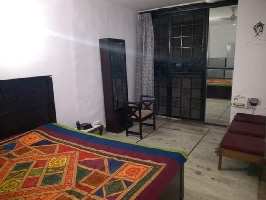 7 BHK House for Sale in DLF Phase I, Gurgaon
