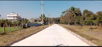 Residential Plot for Sale in Kaggalipura, Bangalore