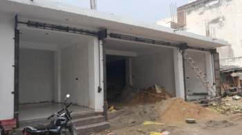  Warehouse for Rent in Palam Vihar Extension, Gurgaon