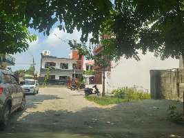  Residential Plot for Sale in Huda, Panipat