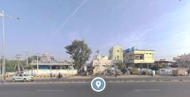  Commercial Land for Rent in Bandlaguda, Hyderabad