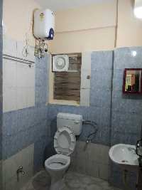 2 BHK Flat for Rent in Madhyamgram, Kolkata